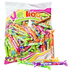 Mini Yum Chewy Stick Storpakning