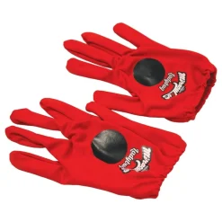 Miraculous Ladybug Hansker for Barn