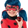 Miraculous Ladybug Jojo
