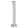 Målesylinder 100 ml