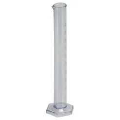 Målesylinder 100 ml