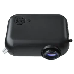 MM Smart Mini Projektor