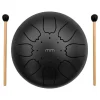 MM Tongue Drum
