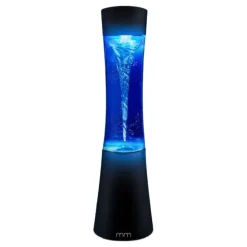 MM Tornado Lampe