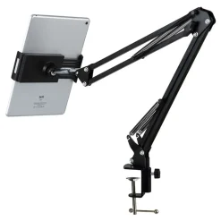 Mobilholder med Arm