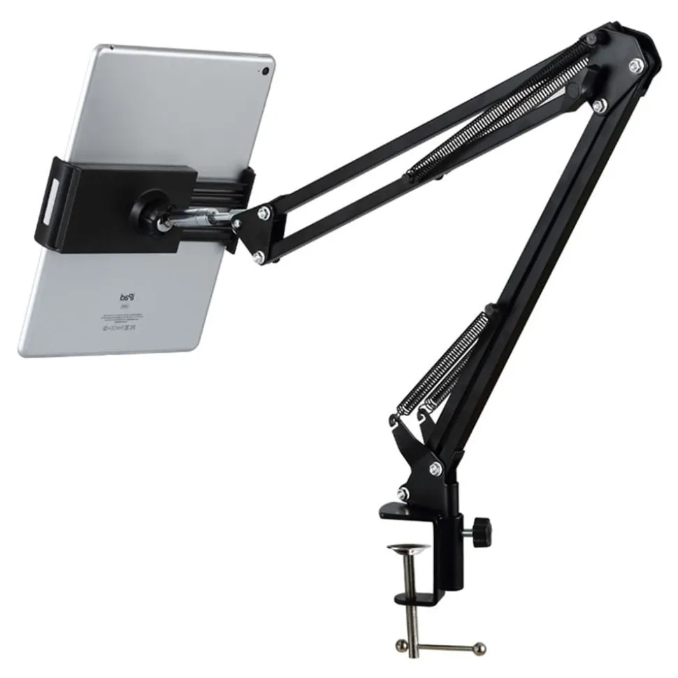 Mobilholder med Arm