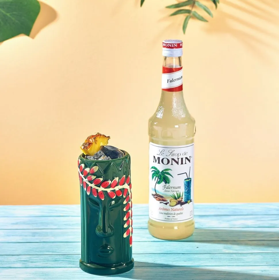 Monin Falernum Syrup