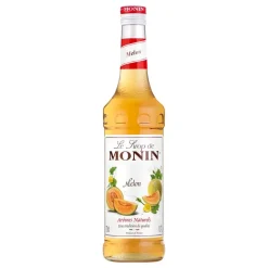 Monin Melon Syrup