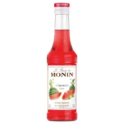 Monin Watermelon Syrup 25 cl