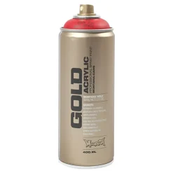 Montana Sprayfarge