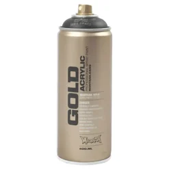 Montana Sprayfarge