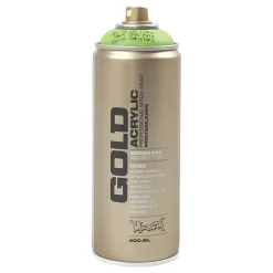 Montana Sprayfarge