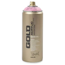 Montana Sprayfarge