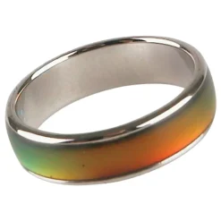 Mood Ring/Humørring