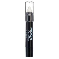 Moon Creations Ansiktsstift