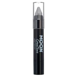 Moon Creations Ansiktsstift
