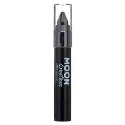Moon Creations Ansiktsstift