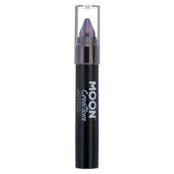 Moon Creations Ansiktsstift