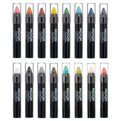 Moon Creations Ansiktsstift