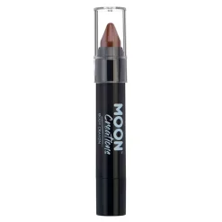 Moon Creations Ansiktsstift