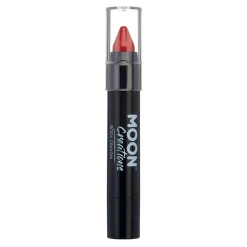Moon Creations Ansiktsstift