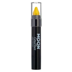 Moon Creations Ansiktsstift