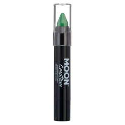 Moon Creations Ansiktsstift