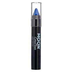 Moon Creations Ansiktsstift