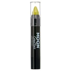 Moon Creations Ansiktsstift