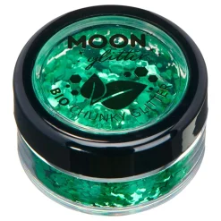 Moon Creations Bio Chunky Glitter