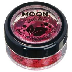 Moon Creations Bio Chunky Glitter