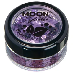 Moon Creations Bio Chunky Glitter
