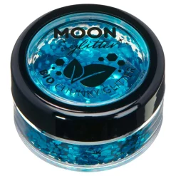 Moon Creations Bio Chunky Glitter