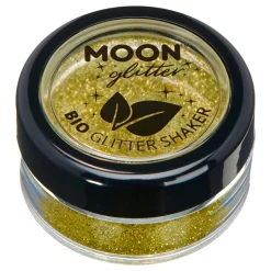 Moon Creations Bio Glitter Shakers