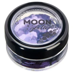 Moon Creations Chunky Glitter