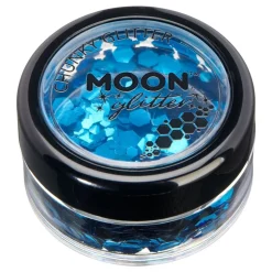 Moon Creations Chunky Glitter