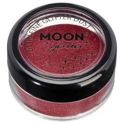 Moon Creations Classic Ultrafine Glitter Dust