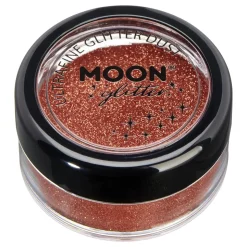 Moon Creations Classic Ultrafine Glitter Dust