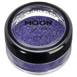 Moon Creations Classic Ultrafine Glitter Dust