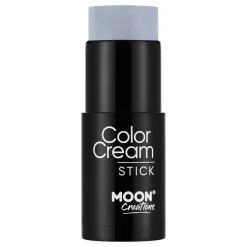 Moon Creations ColorCream Stick