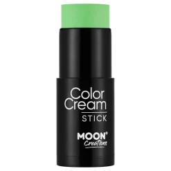 Moon Creations ColorCream Stick