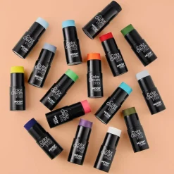 Moon Creations ColorCream Stick