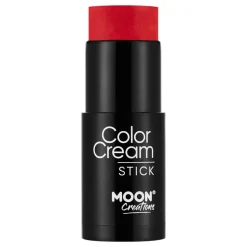 Moon Creations ColorCream Stick