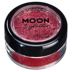 Moon Creations Fine Glitter Shaker