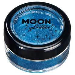 Moon Creations Fine Glitter Shaker