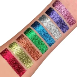 Moon Creations Fine Glitter Shaker