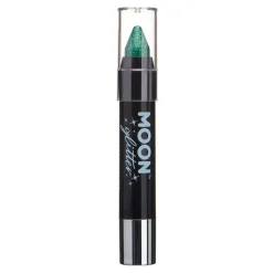 Moon Creations Glitter Kroppsstift
