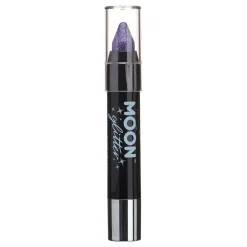 Moon Creations Glitter Kroppsstift