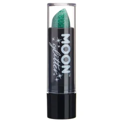 Moon Creations Glitter Leppestift