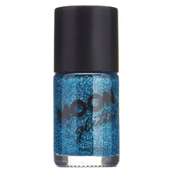 Moon Creations Glitter Neglelakk